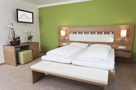 © Zirngast Tourismusbetriebs GmbH