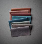 Carlow © Camira Fabrics Carlow