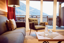 Foto_01 © Hotel Outside Foto_01