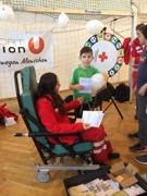 © VS Großwarasdorf