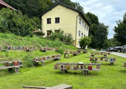 © Imkerschule Kärnten