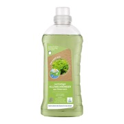 Pernauer-eco-nachhaltiger-Allzweckreiniger © Pernauer Chemiewerke GmbH Pernauer-eco-nachhaltiger-Allzweckreiniger