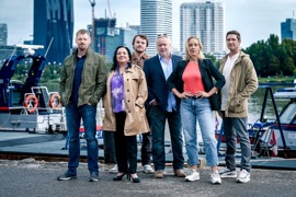 © Roman Zach-Kiesling