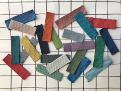 RePlay Produktbild © Camira Fabrics RePlay Produktbild