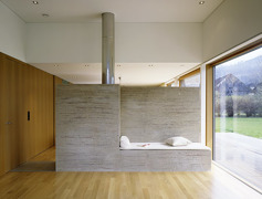 Kachelofen Müller Ofenbau © Müller Ofenbau Kachelofen Müller Ofenbau