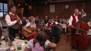 Mei liabste Weis © ORF Tirol Mei liabste Weis