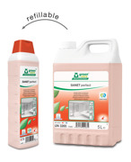 Sanet perfect © tana Chemie GmbH Sanet perfect