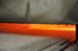 © GEOCELL Schaumglas