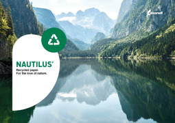 © Mondi Uncoated Fine Paper Sales GmbH