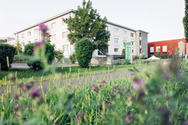 © harry’s home hotels&apartments / Daniel Zangerl