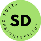 Logo des Seeds Designinstituts