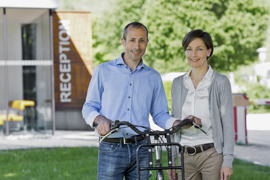 Portrait_Hell.jpg © Wohlfühlcamping Hell GmbH Portrait_Hell.jpg