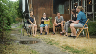 © Perspektive Landwirtschaft