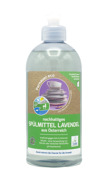 Pernauer.eco Spülmittel Lavendel © Pernauer Chemiewerke GmbH Pernauer.eco Spülmittel Lavendel