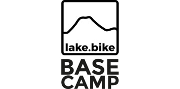 Lakebike