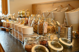 © LorenzMasserFotografie