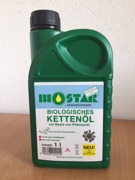 IMG_0425.JPG © BIOSTAR OIL GmbH IMG_0425.JPG