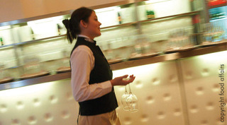 Food affairs Bild 1 © Food affairs Feine Esskultur Food affairs Bild 1