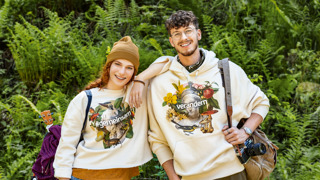 © Unicredit Bank Austria AG