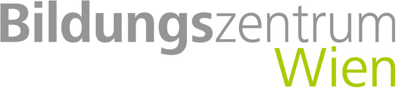 Bild 1 © ÖBB Bildungszentrum Bild 1