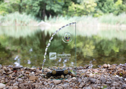 © Henriette Stadthotel/Christine Wurnig