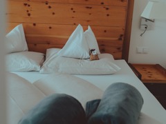 © Christian Schartner