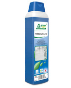 TANEX allround 1L © tana Chemie GmbH TANEX allround 1L