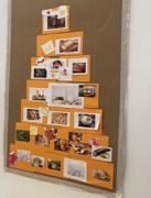 © Kindergarten Schmetterling