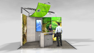 ECO_Advanced © STANDout ECO_Advanced