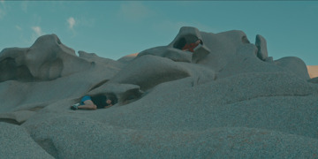 Pandoras Vermächtnis © AMOUR FOU Vienna GmbH Pandoras Vermächtnis