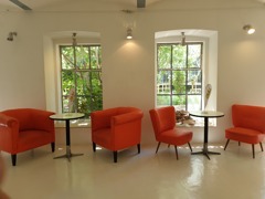 © FILMQUARTIER WIEN