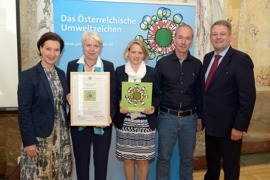 BG Donbirn © BG Donbirn BG Donbirn