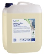 © hollu Systemhygiene Gmbh