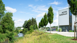 © Susanne Sickinger Fotografie