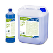 LiGreen UNI TOP © E. MAYR Reinigungstechnik Ges.m.b.H. LiGreen UNI TOP