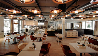 © Harml Touristik GmbH