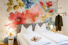 Das Franzl3 © Hinterberger GmbH Das Franzl3