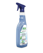 GLASS classic © tana Chemie GmbH GLASS classic