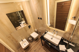 Kalamper Hotel & Spa2 © Kalamper Hotel & Spa Kalamper Hotel & Spa2