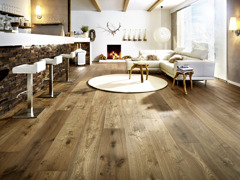 © W. & L. Jordan GmbH