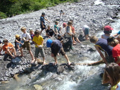 © VS Thüringerberg