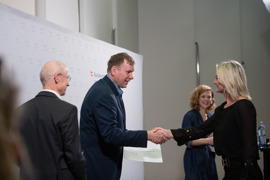 © klimaaktiv mobil / Philipp Schuster