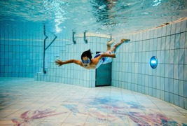 © Der Stern Rene Föger e.U.