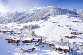 Bild 2 © Shoot&Style Bild 2