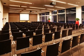 Steigenberger Avance Hotel Krems Wachau © Crembs HotelbetriebsgesmbH Steigenberger Avance Hotel Krems Wachau