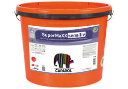 © Synthesa Chemie GmbH