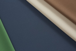 Urban © Camira Fabrics Urban