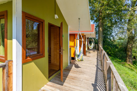 Camping und Pension Au an der Donau © Camping und Pension Au an der Donau Camping und Pension Au an der Donau