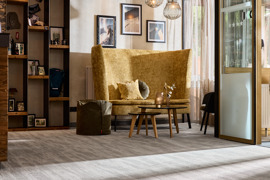 Feichtner Hof / Kaunertal / Tiro © Feichtner Hof Feichtner Hof / Kaunertal / Tiro