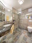 © HOTEL ZUR POST GmbH